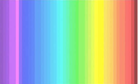 tetrachromatic vision test hard|am i a tetrachromat quiz.